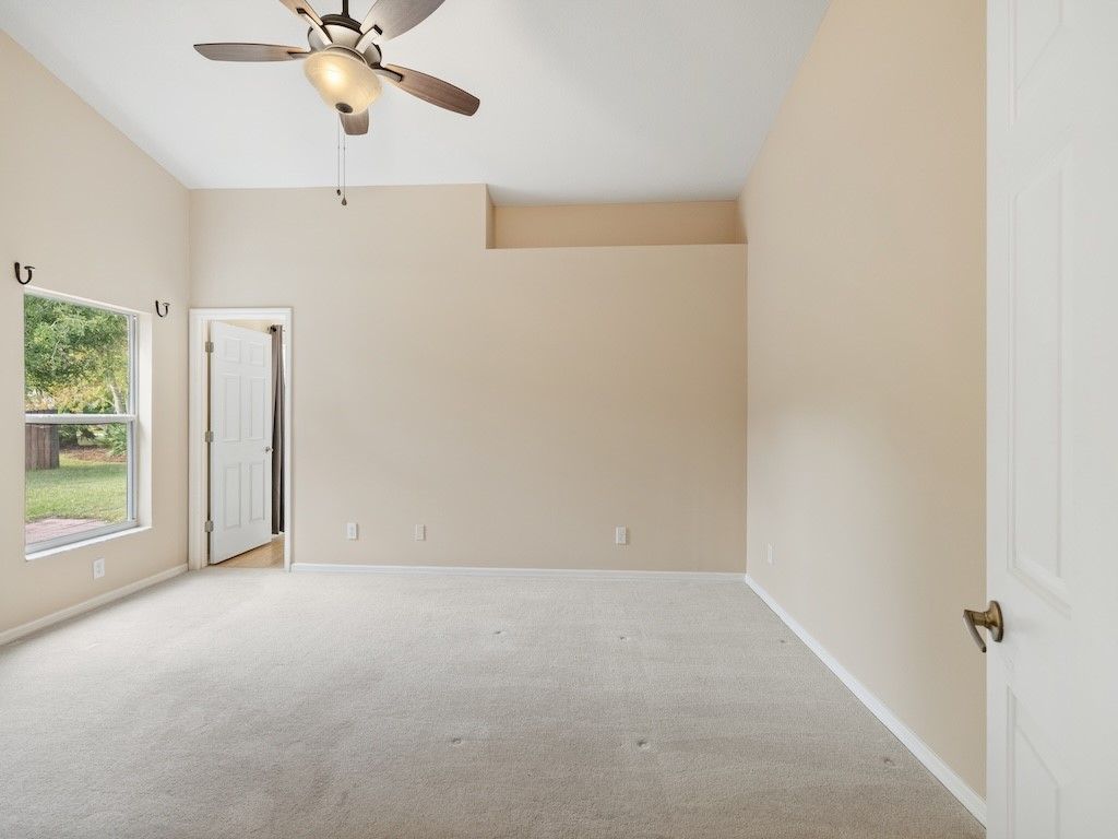 595 Willow Court, Sebastian, FL 32958 Photo