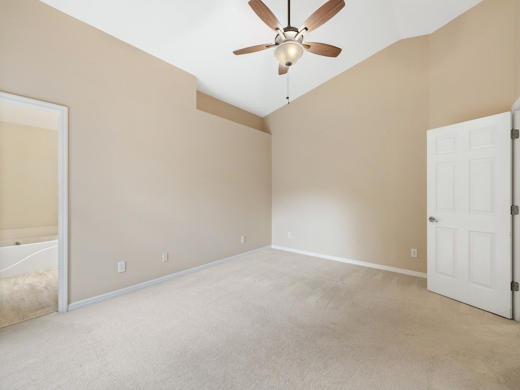 595 Willow Court, Sebastian, FL 32958 Photo