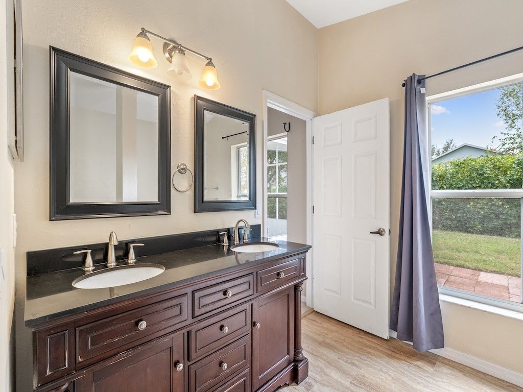 595 Willow Court, Sebastian, FL 32958 Photo