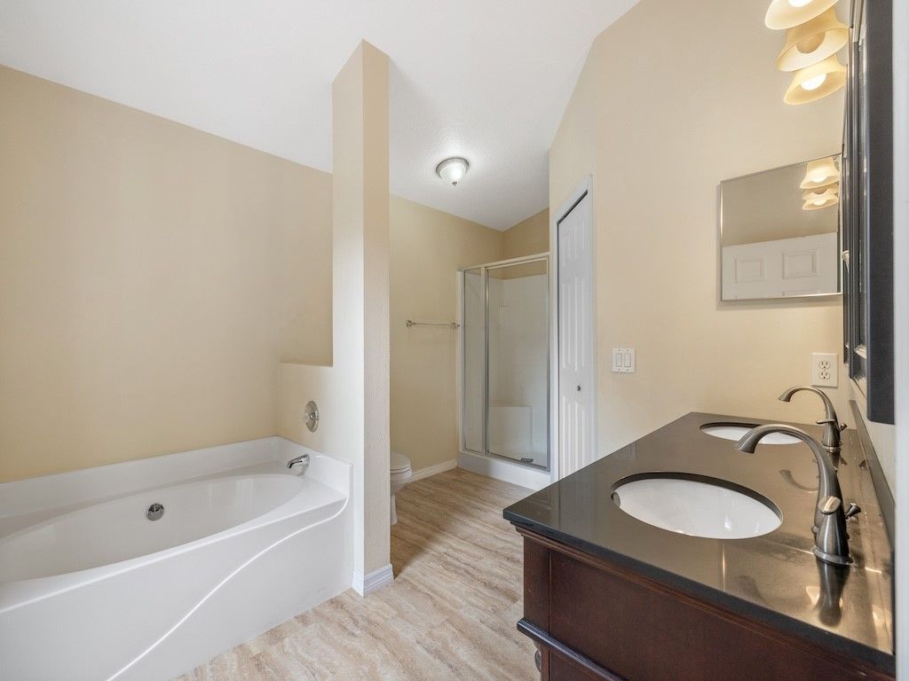 595 Willow Court, Sebastian, FL 32958 Photo