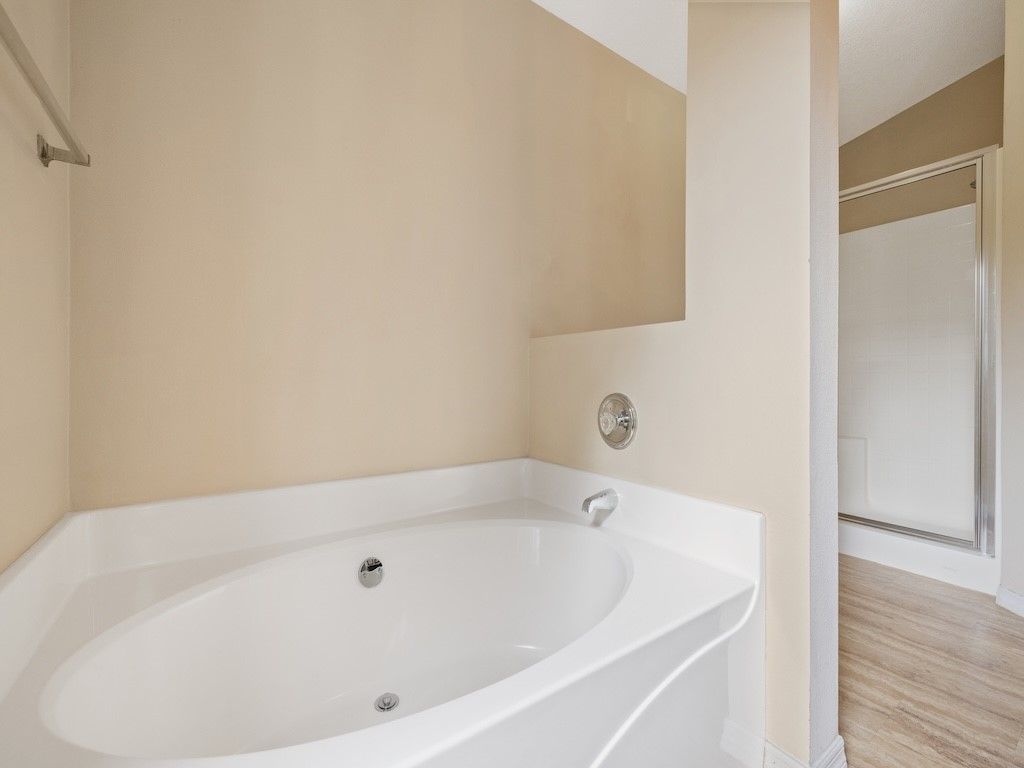 595 Willow Court, Sebastian, FL 32958 Photo