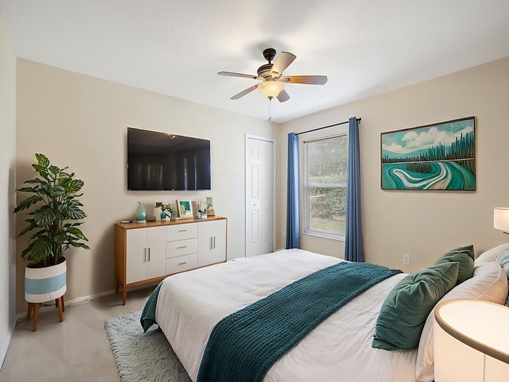 595 Willow Court, Sebastian, FL 32958 Photo