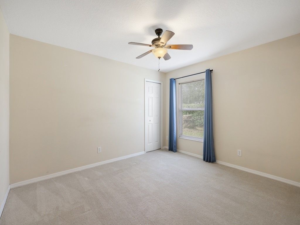 595 Willow Court, Sebastian, FL 32958 Photo