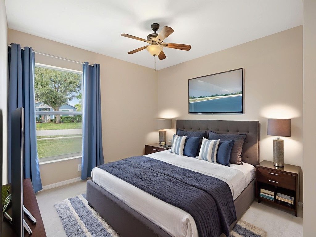 595 Willow Court, Sebastian, FL 32958 Photo