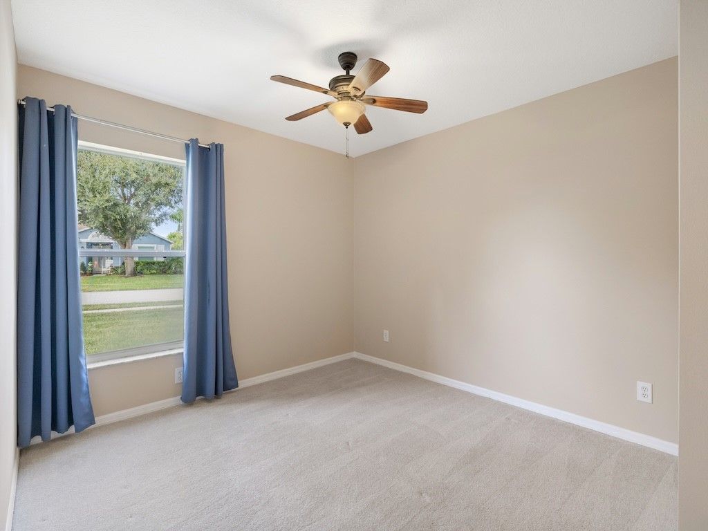 595 Willow Court, Sebastian, FL 32958 Photo