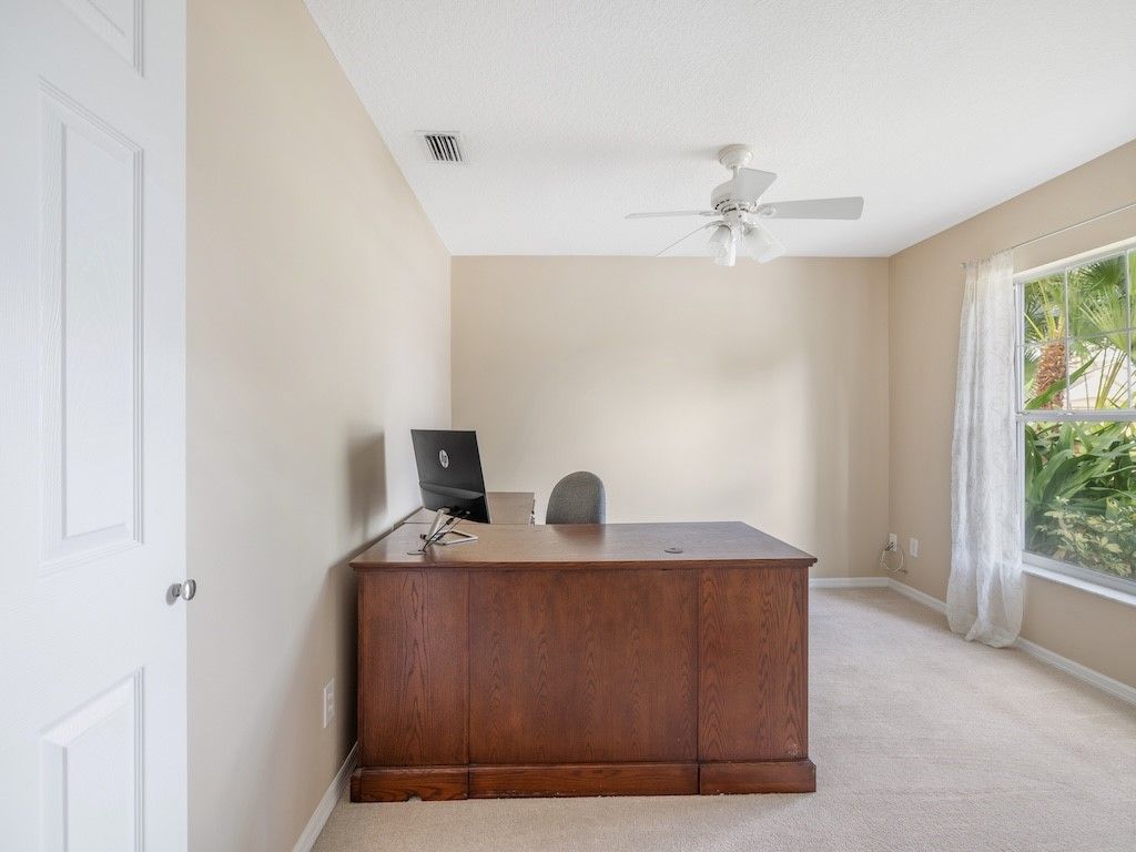 595 Willow Court, Sebastian, FL 32958 Photo