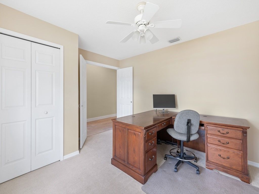 595 Willow Court, Sebastian, FL 32958 Photo