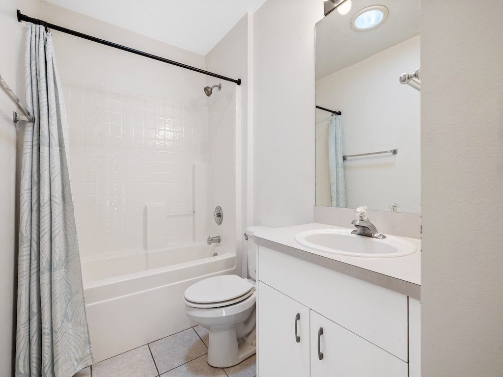 595 Willow Court, Sebastian, FL 32958 Photo