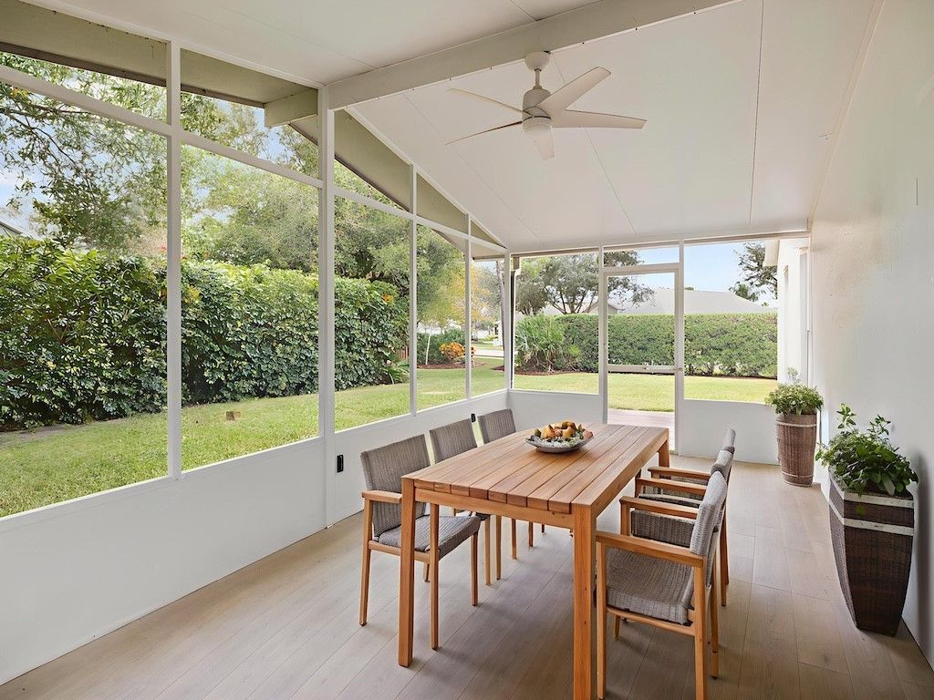 595 Willow Court, Sebastian, FL 32958 Photo