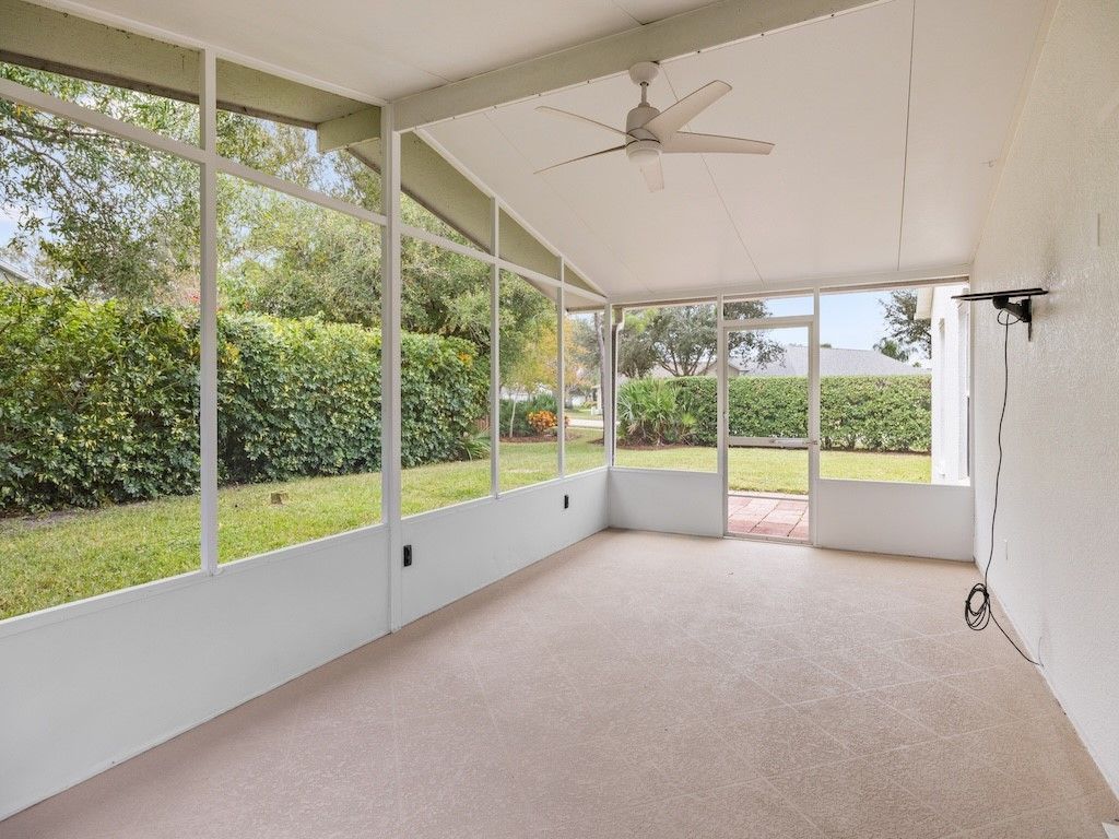 595 Willow Court, Sebastian, FL 32958 Photo