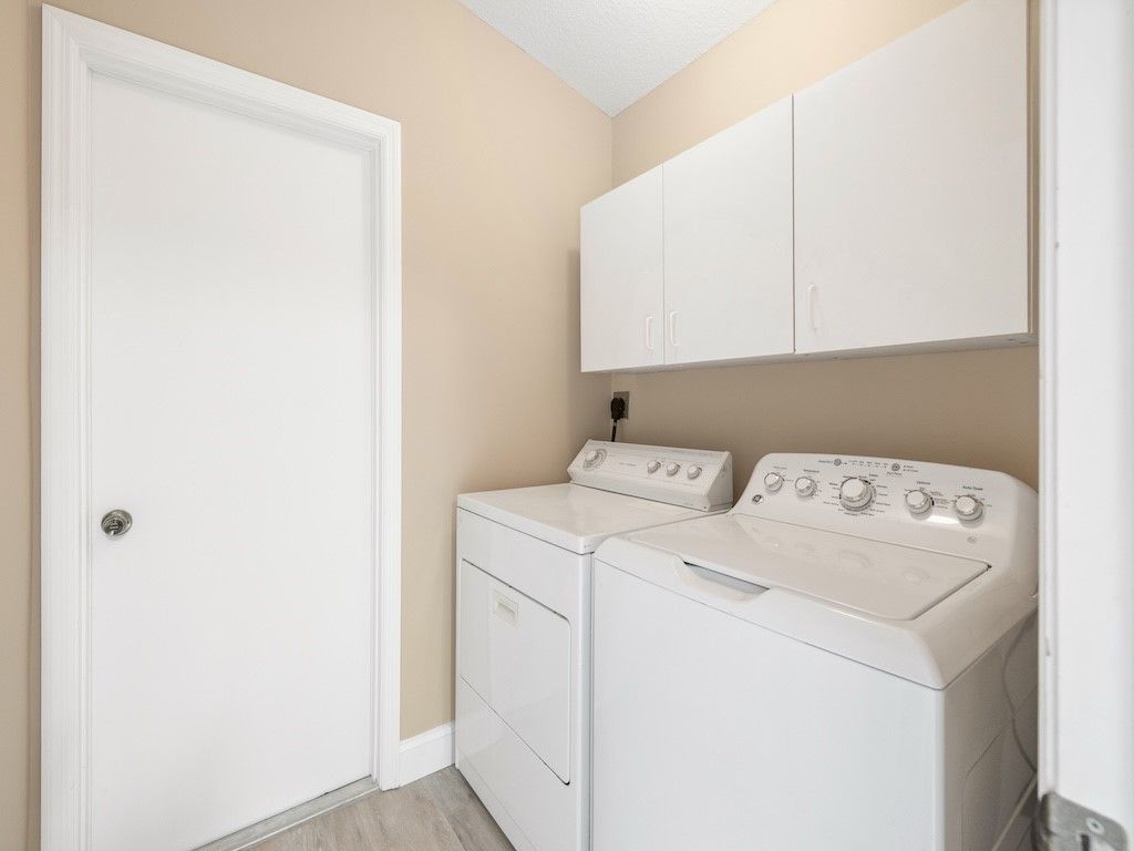 595 Willow Court, Sebastian, FL 32958 Photo