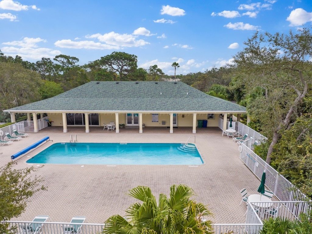 595 Willow Court, Sebastian, FL 32958 Photo