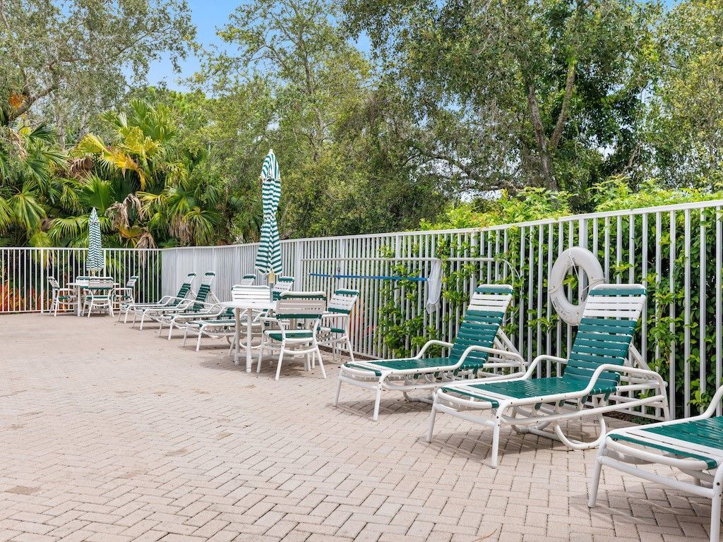 595 Willow Court, Sebastian, FL 32958 Photo
