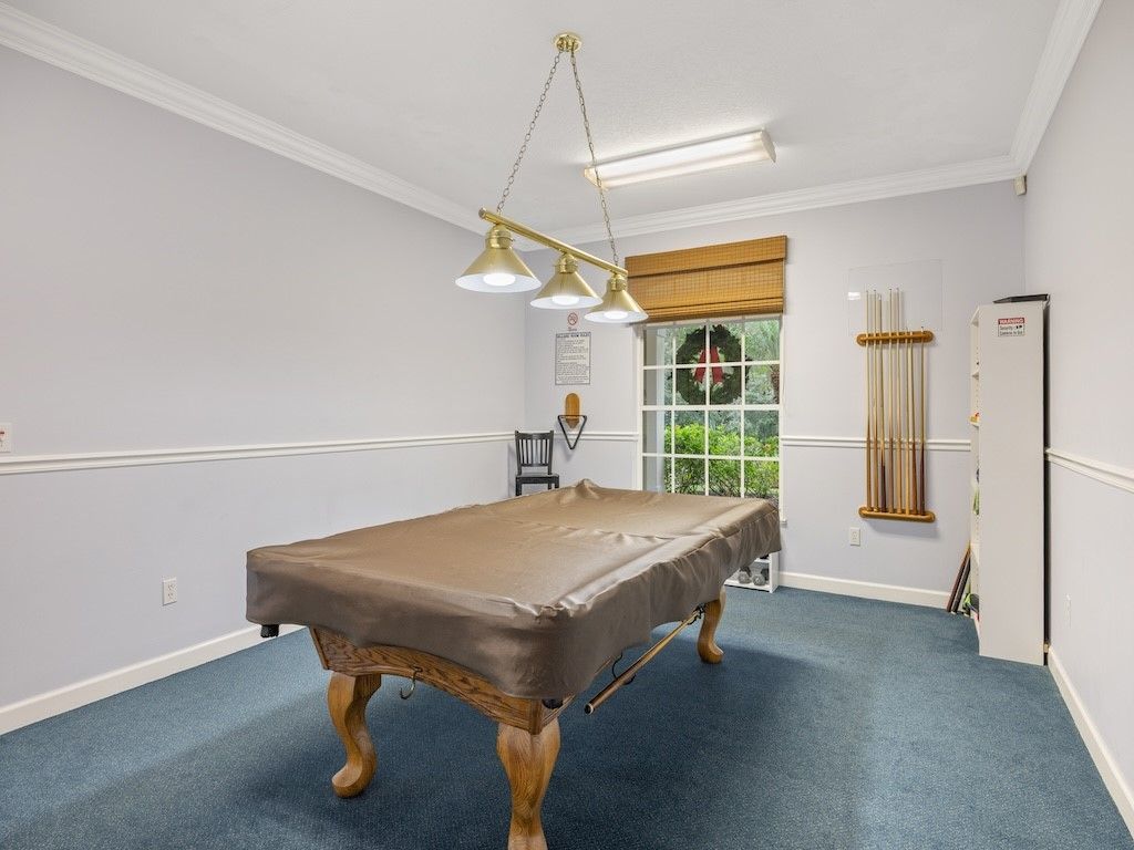 595 Willow Court, Sebastian, FL 32958 Photo