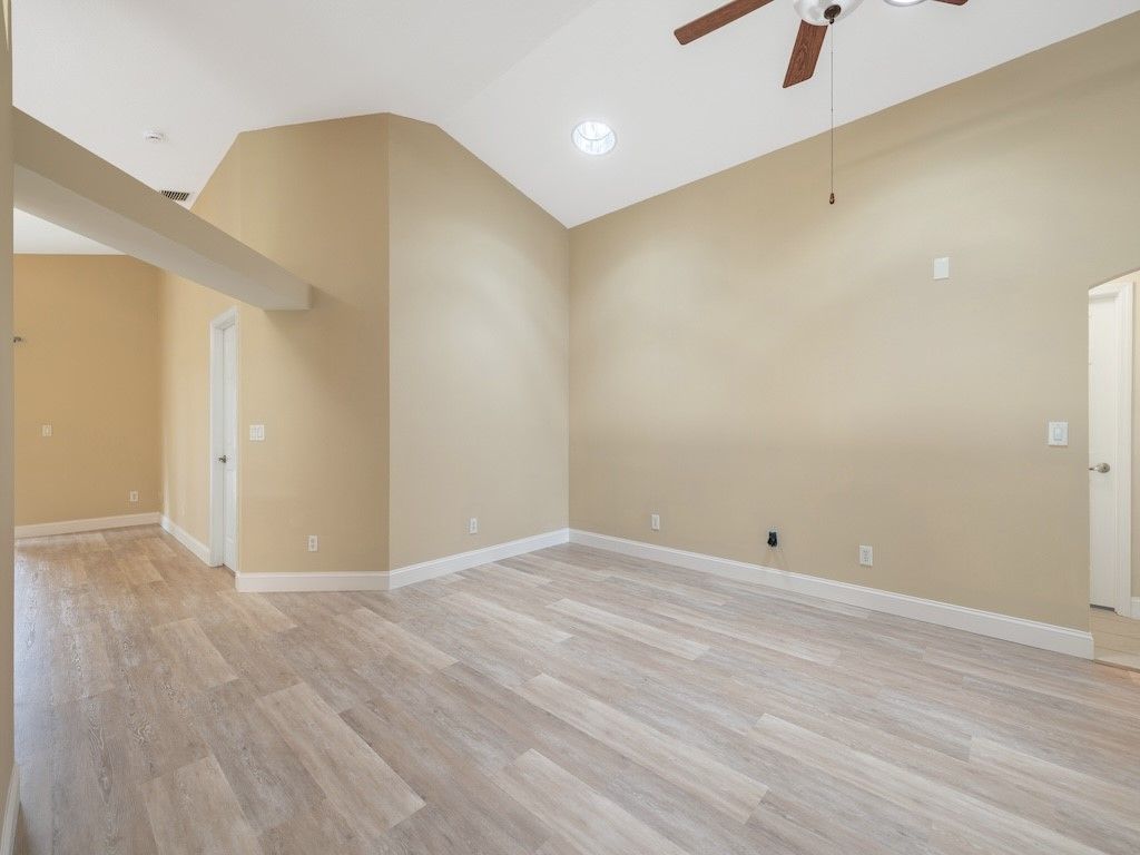 595 Willow Court, Sebastian, FL 32958 Photo