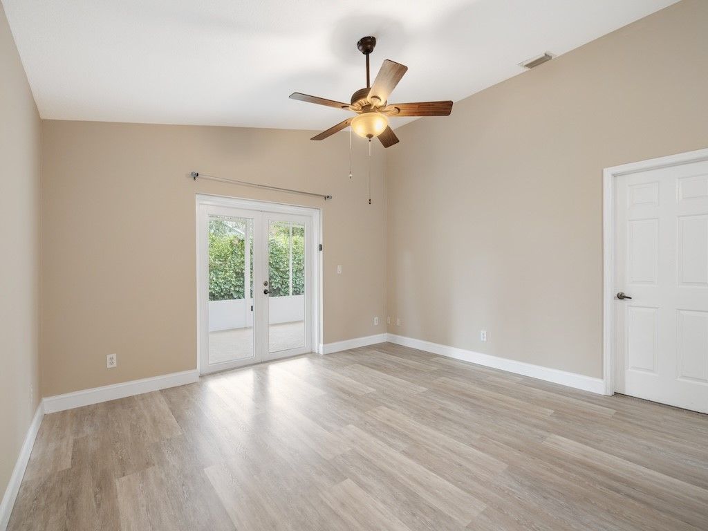 595 Willow Court, Sebastian, FL 32958 Photo