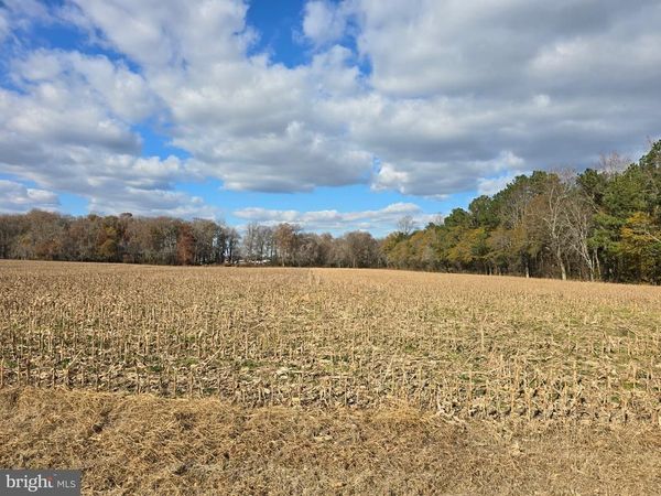 0 Lot 2 POPLAR NECK ROAD, WILLARDS, MD 21874