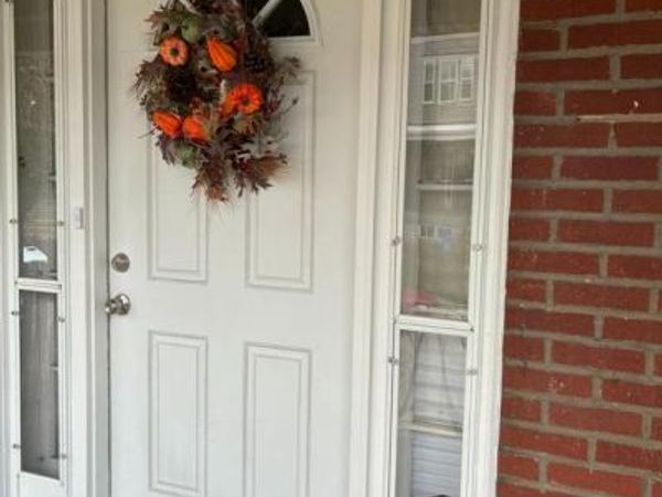 5943 ELSINORE STREET, PHILADELPHIA, PA 19120