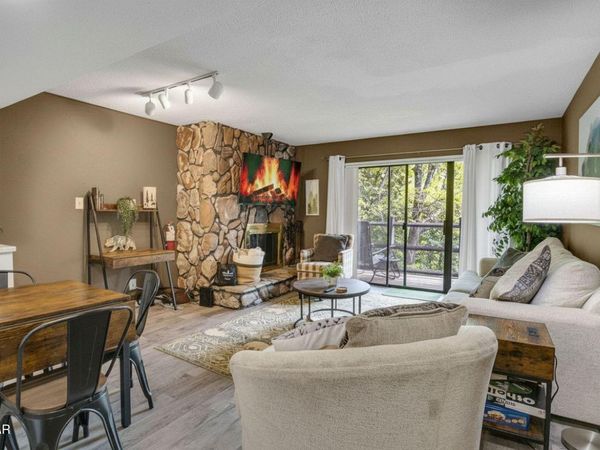 1081 Cove Road, Sevierville, TN 37876