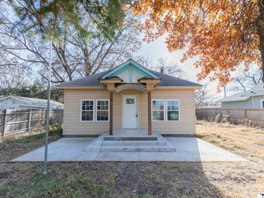 7015 W Agnew Road, Agnew, NE 68428