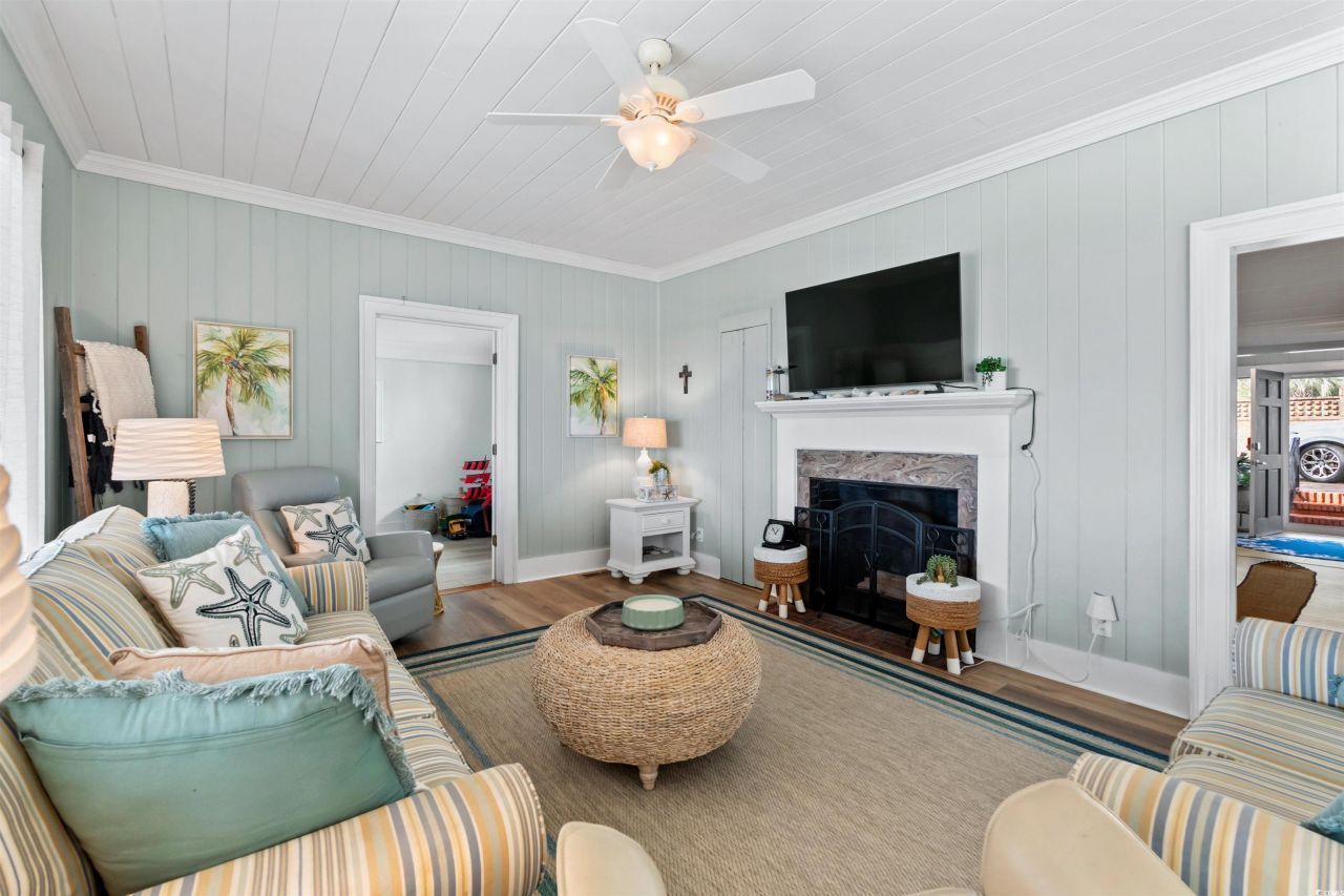 3704 N Ocean Blvd. Photo 10