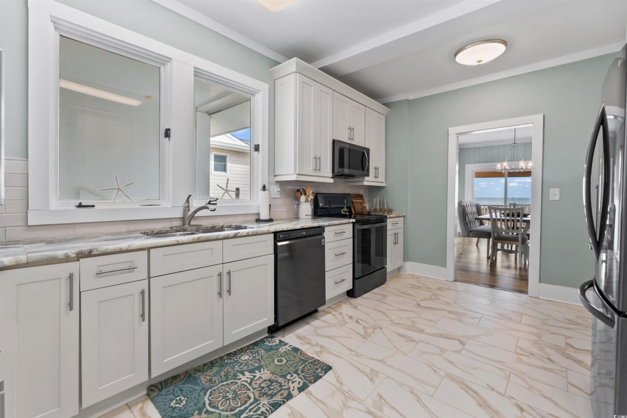 3704 N Ocean Blvd. Photo 11