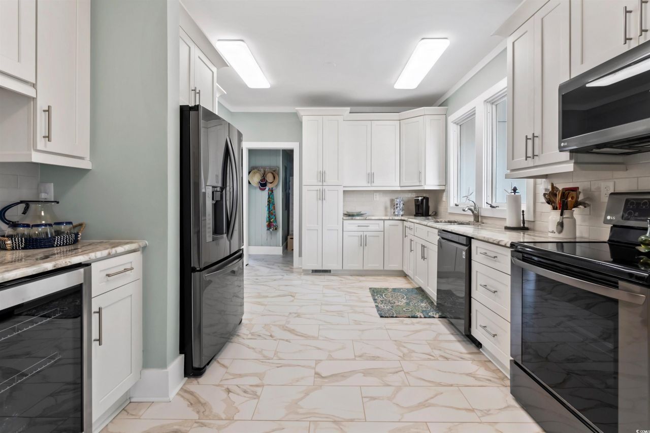 3704 N Ocean Blvd. Photo 12