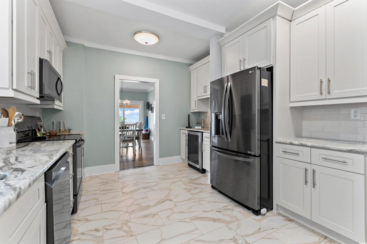 3704 N Ocean Blvd. Photo 13