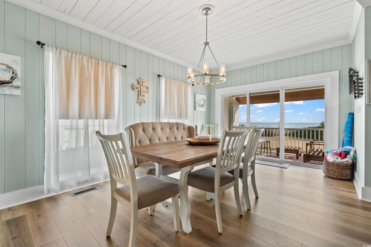 3704 N Ocean Blvd. Photo 14