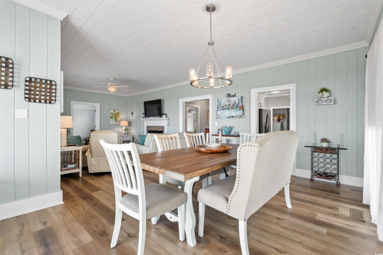 3704 N Ocean Blvd. Photo 15