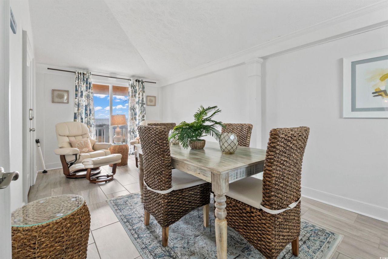 3704 N Ocean Blvd. Photo 16