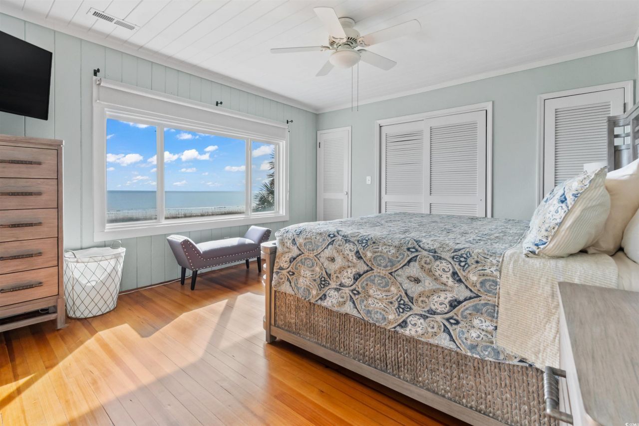 3704 N Ocean Blvd. Photo 18