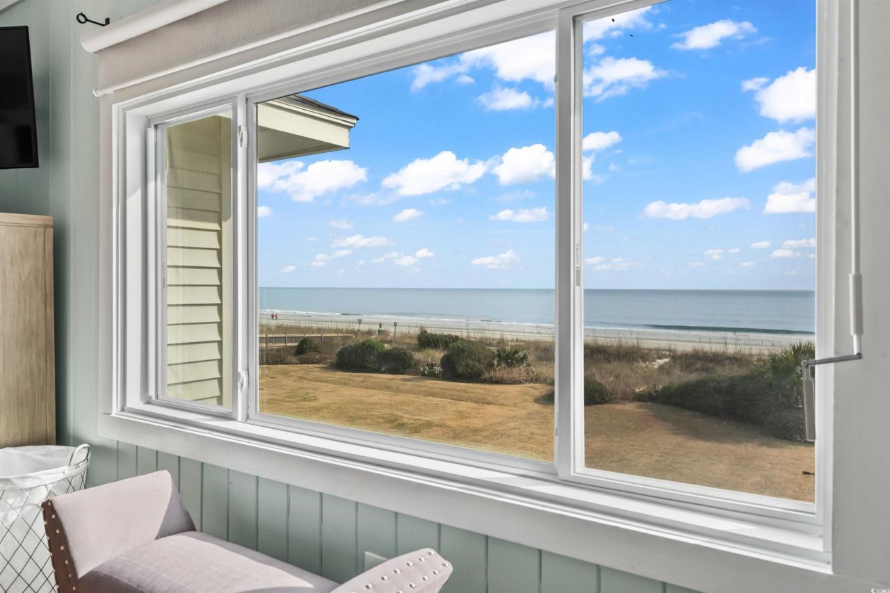 3704 N Ocean Blvd. Photo 19