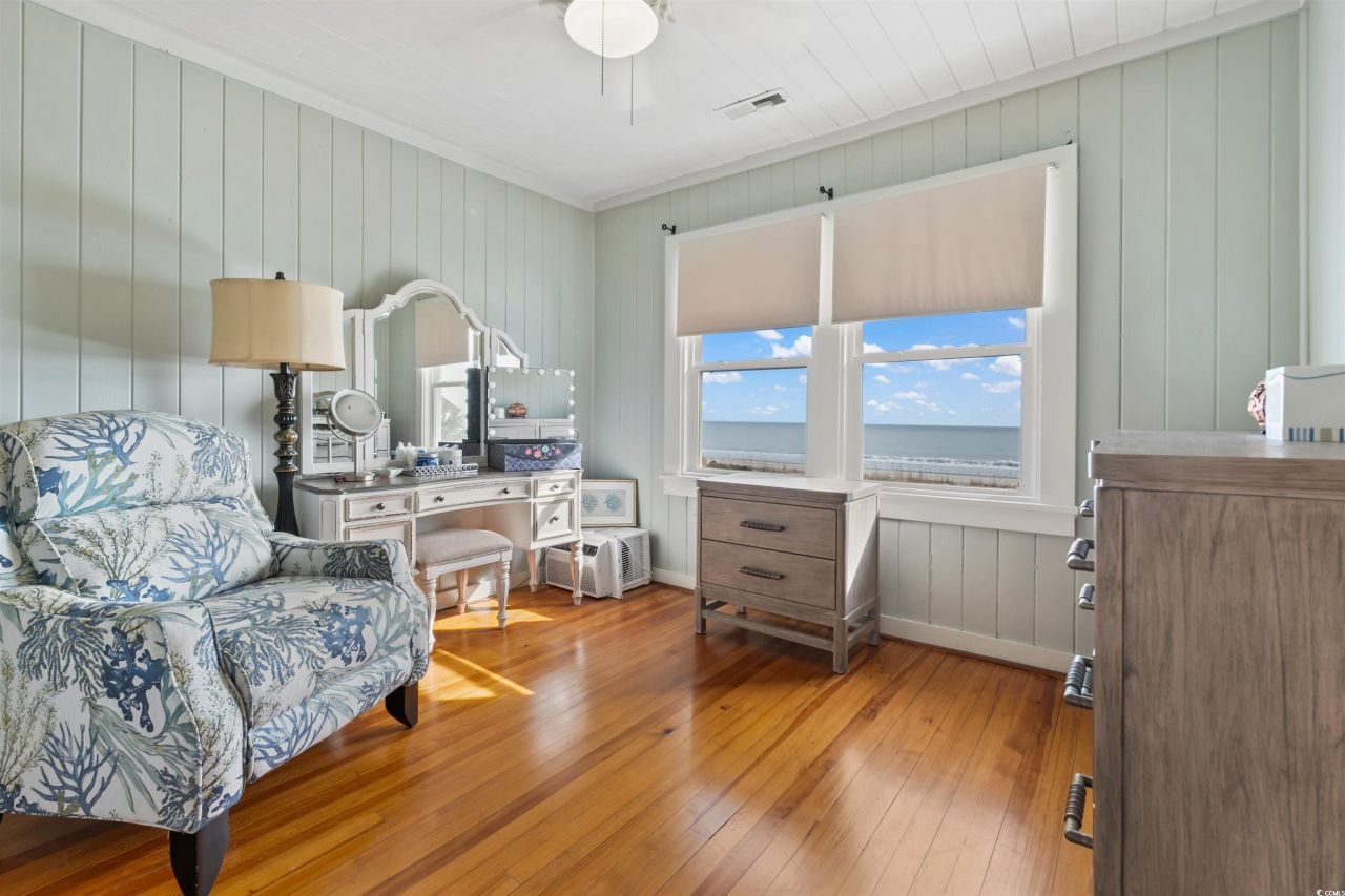 3704 N Ocean Blvd. Photo 20