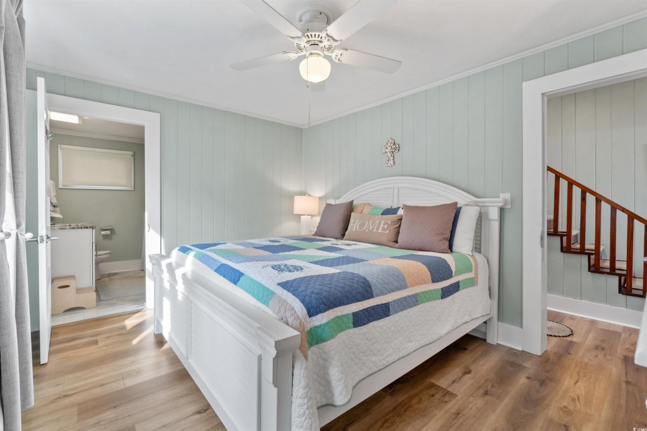 3704 N Ocean Blvd. Photo 21