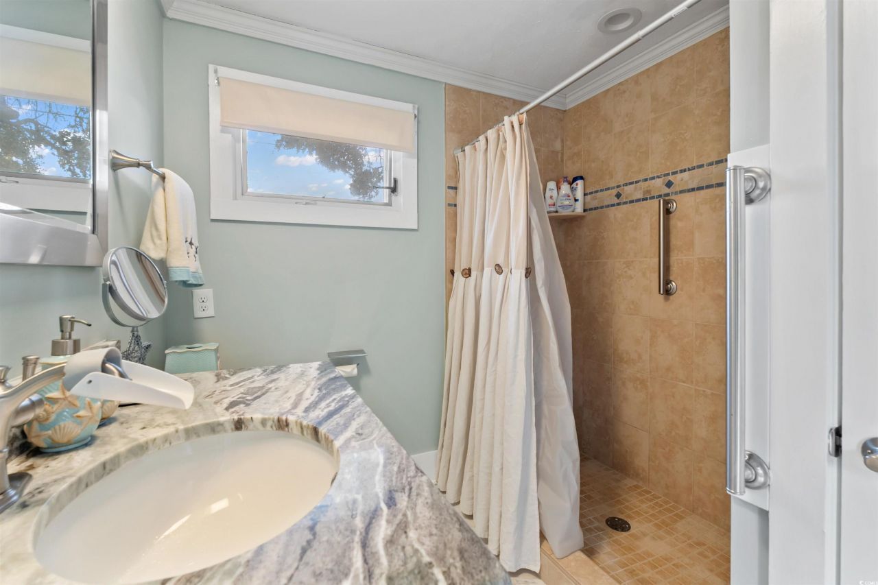 3704 N Ocean Blvd. Photo 22