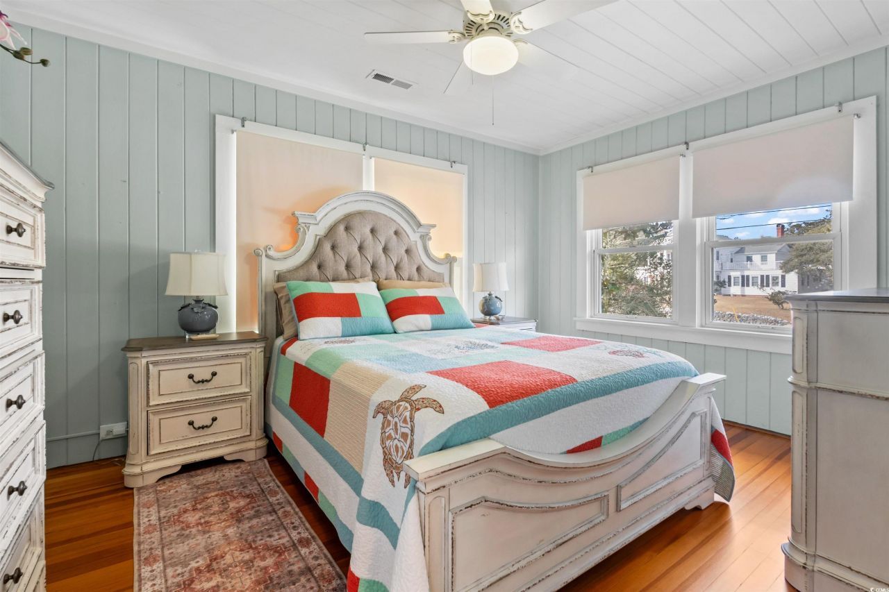 3704 N Ocean Blvd. Photo 23