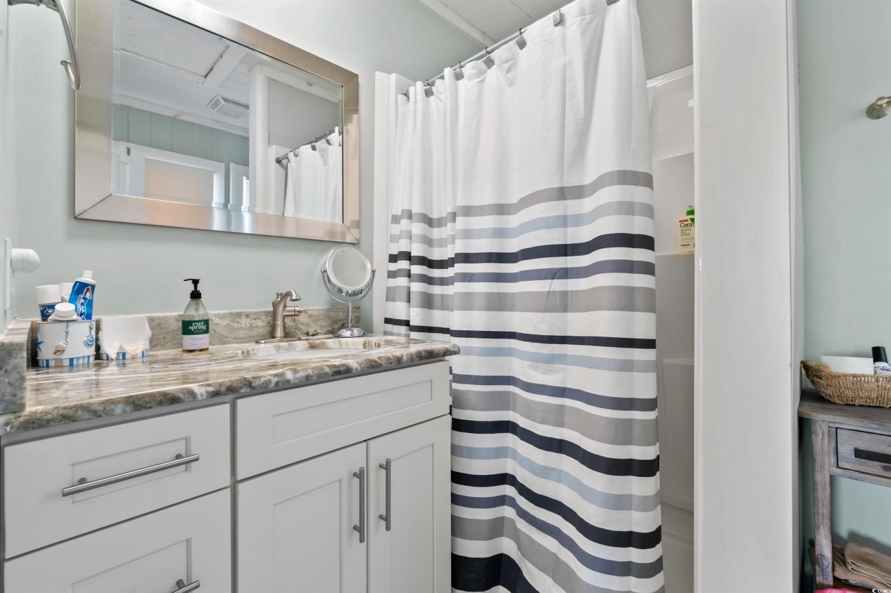 3704 N Ocean Blvd. Photo 24