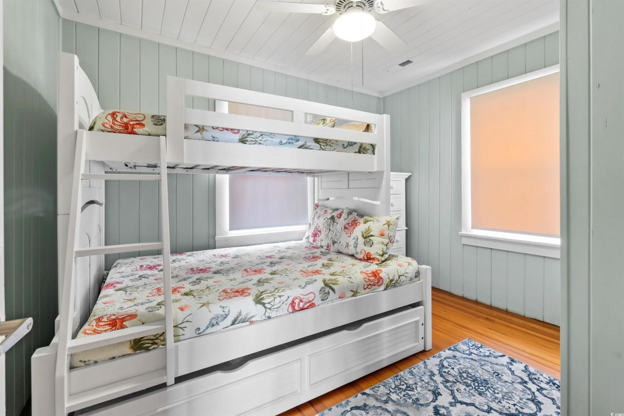 3704 N Ocean Blvd. Photo 25