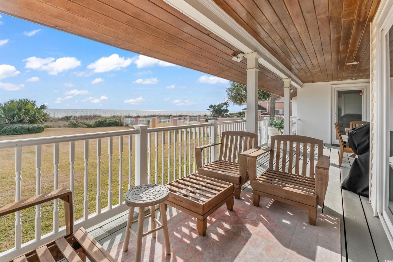 3704 N Ocean Blvd. Photo 26