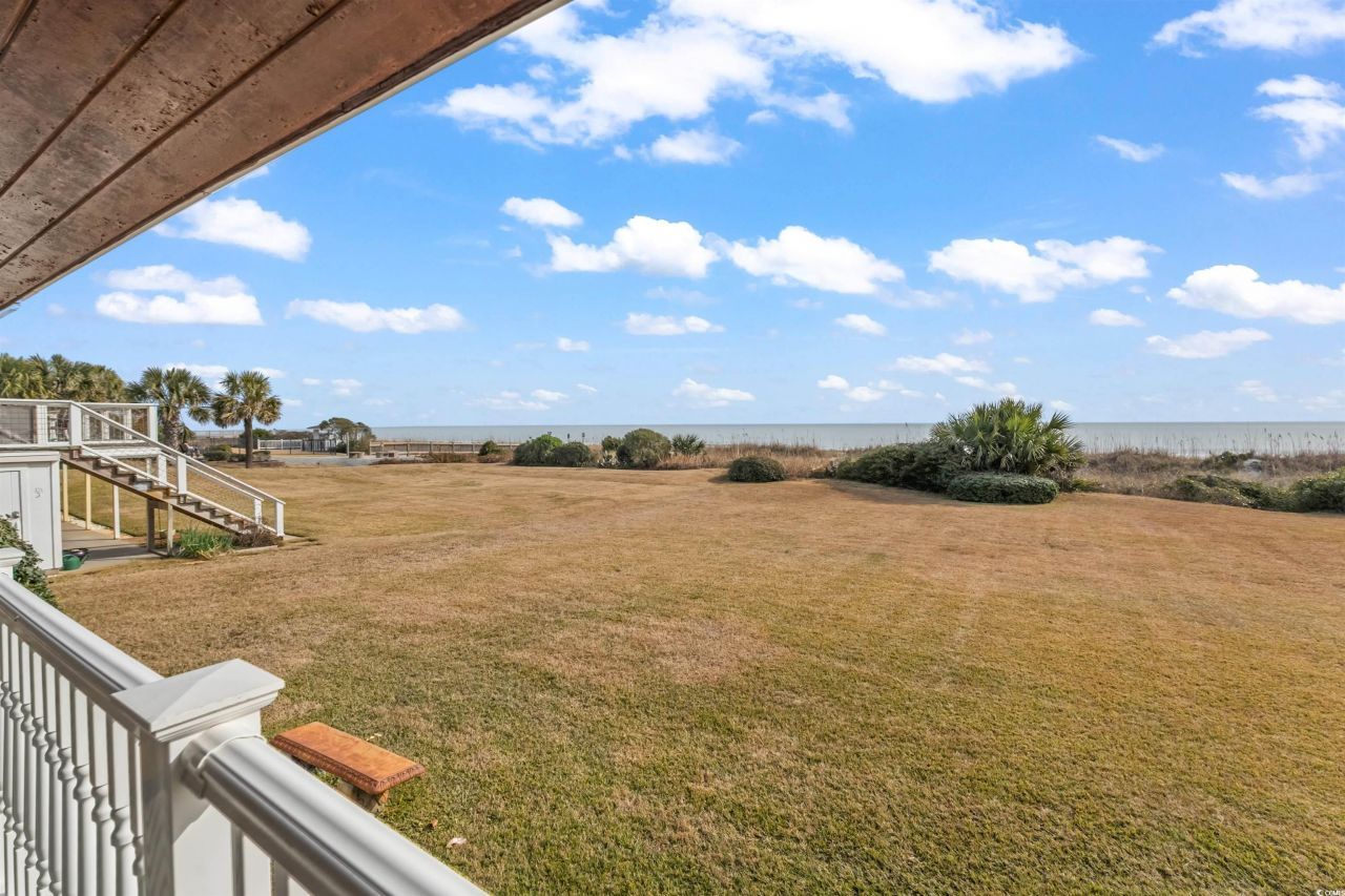 3704 N Ocean Blvd. Photo 27