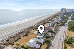 3704 N Ocean Blvd. photo 4