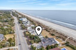 3704 N Ocean Blvd. photo 4