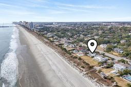 3704 N Ocean Blvd. photo 4