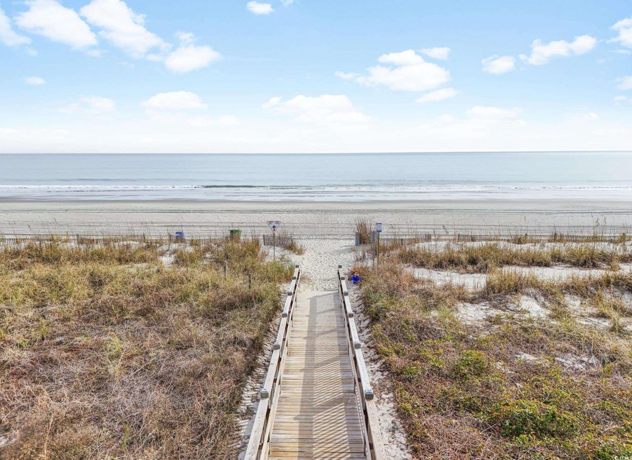 3704 N Ocean Blvd. Photo 6