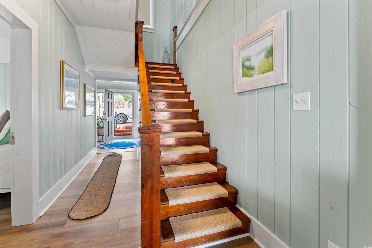 3704 N Ocean Blvd. Photo 7