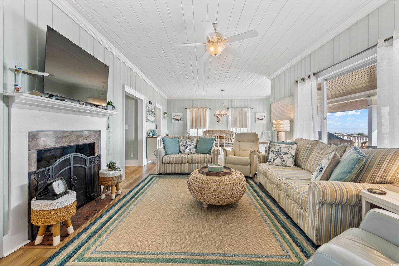 3704 N Ocean Blvd. Photo 8