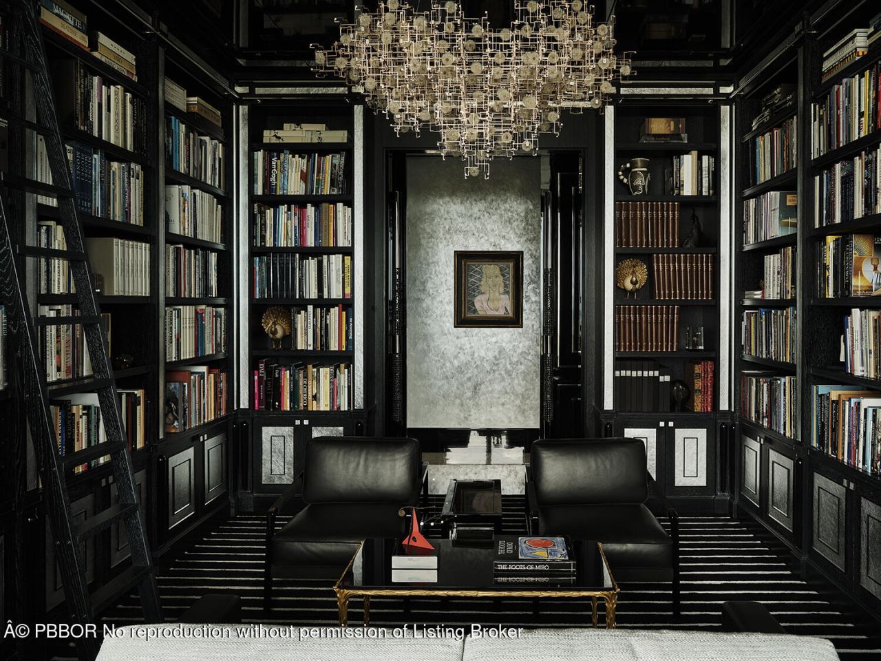 1100 S Flagler Drive, Unit 2401/2402, West Palm Beach, FL 33401 Photo