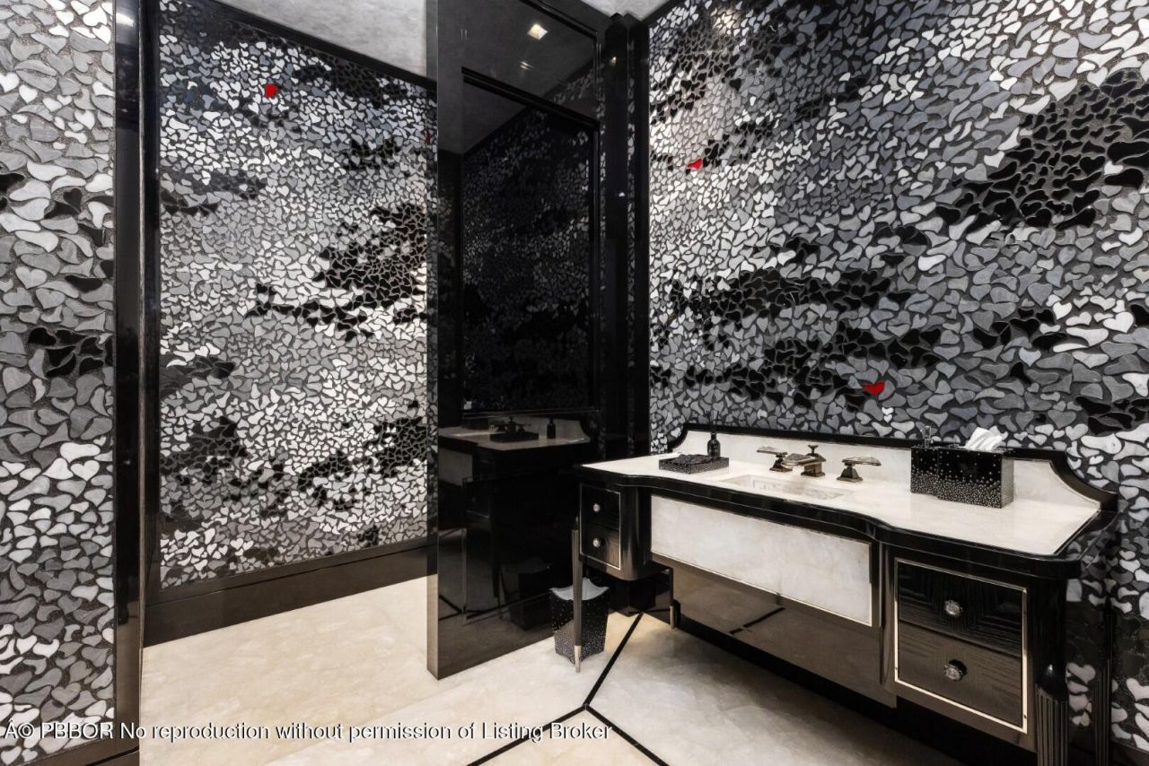 1100 S Flagler Drive, Unit 2401/2402, West Palm Beach, FL 33401 Photo