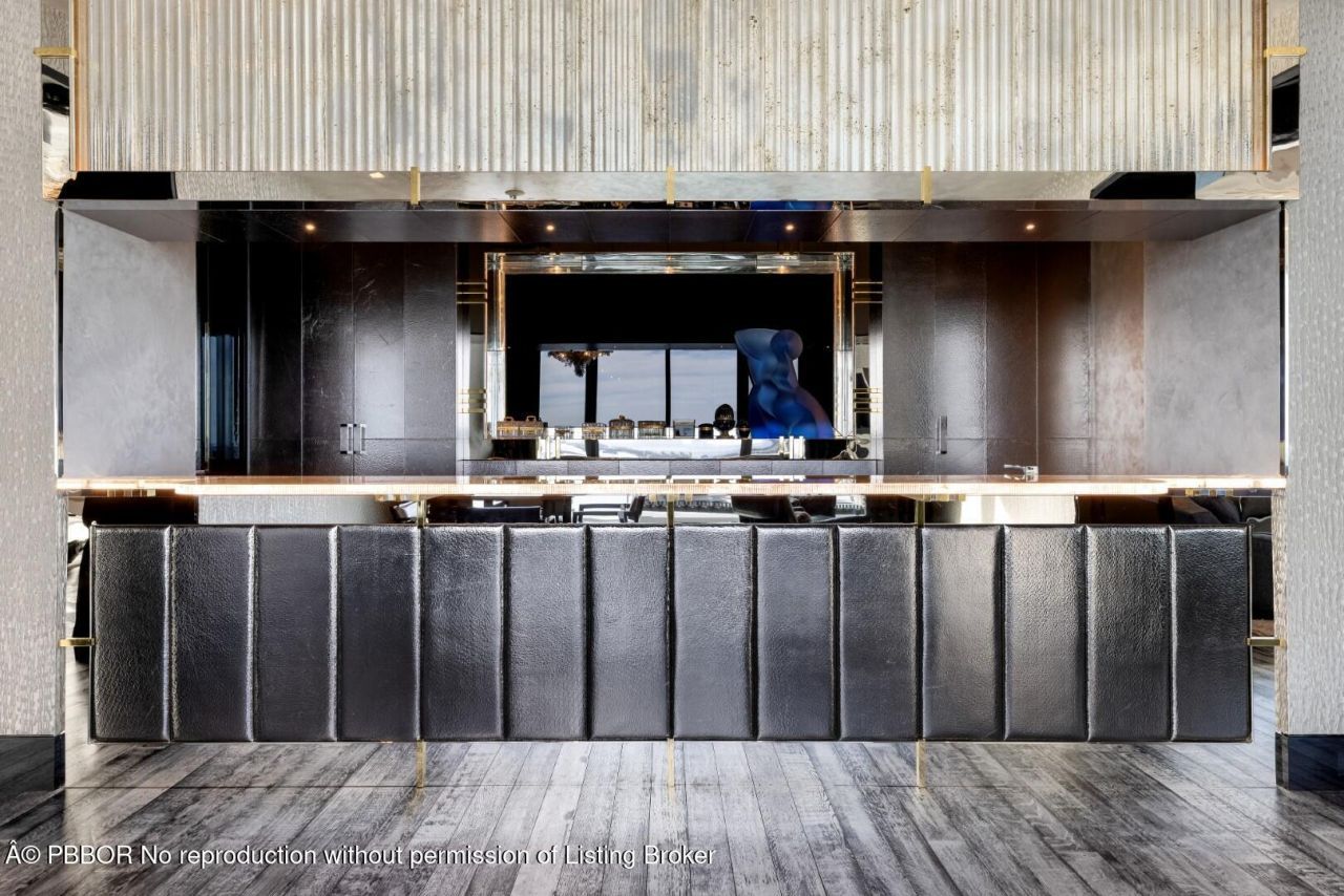 1100 S Flagler Drive, Unit 2401/2402, West Palm Beach, FL 33401 Photo